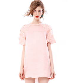 歐洲站品牌折扣女裝招代理圖片|歐洲站品牌折扣女裝招代理產(chǎn)品圖片由廣州四拾大盜服飾公司生產(chǎn)提供-