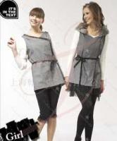 添香防輻射服裝上海市名牌產(chǎn)品,100%退貨尋求代理[供應(yīng)]_其他二手設(shè)備轉(zhuǎn)讓_世界工廠網(wǎng)中國(guó)產(chǎn)品信息庫(kù)