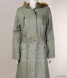 誠(chéng)招加盟 浪漫一身品牌服裝折扣連鎖店代理加盟