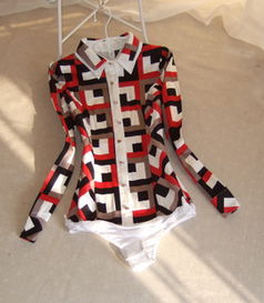 九魅職業(yè)裝產(chǎn)品 產(chǎn)品圖片 加盟店怎么樣