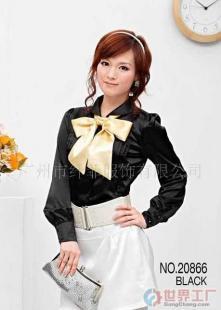 批發韓版女上裝 女裝品牌 服裝網店代理 體恤衫_服裝服飾_世界工廠網中國產品信息庫