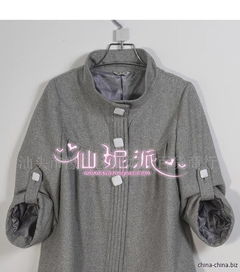 誠招國內品牌女裝 韓版服裝服飾 網店代銷代理加盟