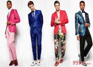 老爺車服飾檔次怎么樣 代理老爺車服飾能賺錢嗎