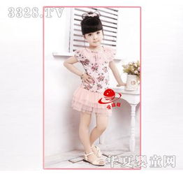 宇娃娃套裝產(chǎn)品 宇娃娃套裝產(chǎn)品圖片 宇娃娃套裝怎么樣 最新宇娃娃套裝產(chǎn)品展示 3158創(chuàng)業(yè)信息網(wǎng)