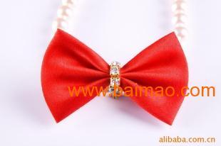 寵物項(xiàng)鏈,寵物服裝代理,寵物用品批發(fā),寵物用品代理,寵物項(xiàng)鏈,寵物服裝代理,寵物用品批發(fā),寵物用品代理生產(chǎn)廠家,寵物項(xiàng)鏈,寵物服裝代理,寵物用品批發(fā),寵物用品代理價格