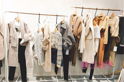 如何加盟唐獅 唐獅加盟條件