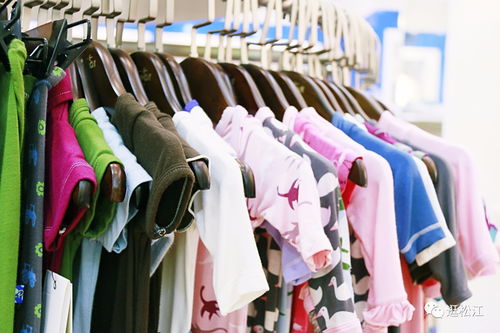 松江竹纖維童裝工廠店明日開倉 大部分產(chǎn)品在30 40元,5元起,到店有禮品免費(fèi)送