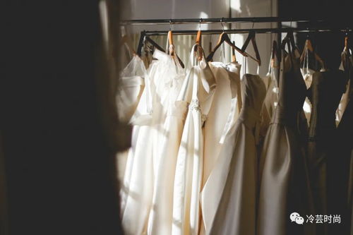 服裝品牌如何破解庫存難題 上 庫存產生的原因及分析方法