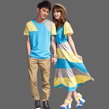 edzoly75986喜歡的寶貝雜志