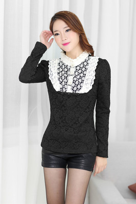 菁品服飾 JPFS320-1|菁品服飾女裝批發代理【提供數據包】-杭州女裝網