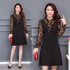 依可豪服飾女裝數據包最新_依可豪服飾批發代理網店貨源