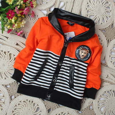 服飾-依伊芭莎服飾采購平臺求購產(chǎn)品詳情