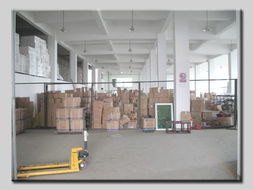 青島到太原物流公司 青島至太原物流專線 長途搬家配套圖片