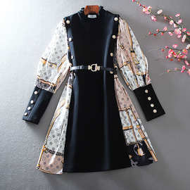 廣州服裝代理加盟