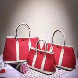 原單奢侈品包包,手表,鞋子,高端1比1復(fù)刻 重慶服裝 鞋帽 箱包