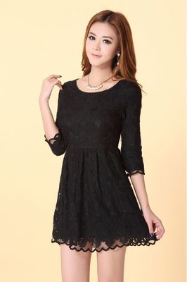 代理女裝網(wǎng)上開店 一件代發(fā)貨女裝 連衣裙淘寶網(wǎng)網(wǎng)店代理開店