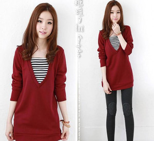 【網(wǎng)上免費開 一件代理免費代理 網(wǎng)店免費招商 服裝代理加盟】價格_廠家_圖片 -