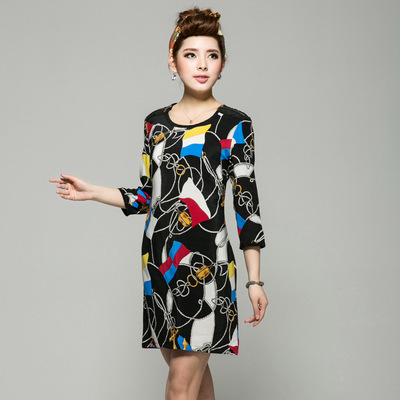 【2014夏季新款 歐美女裝 誠招代理加盟】價格,廠家,圖片,服裝代理加盟,馬水利(個體經(jīng)營)-