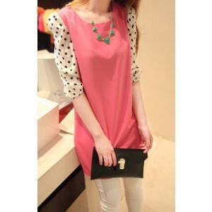 批發(fā)采購服裝代理加盟-品牌女裝廠家直銷 免費代理加盟 網店代理 一件代發(fā) 零風險.