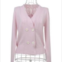 品牌女裝網店代價格 品牌女裝網店代批發(fā) 品牌女裝網店代廠家 