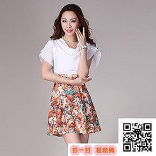 gqvhns42018喜歡的寶貝雜志