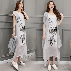 依路服飾數據包最新_依路服飾女裝批發(fā)代理_依路服飾網店貨源