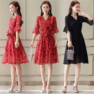 星宇服飾女裝數據包最新_星宇服飾批發(fā)代理網店貨源