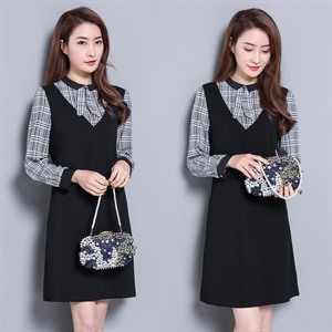 宇浩服飾女裝數據包最新_宇浩服飾批發(fā)代理網店貨源