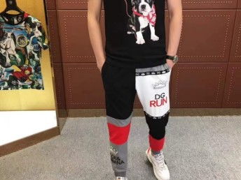 圖 高檔奢偧大牌男裝工廠貨源批發代理 成都服裝 鞋帽 箱包