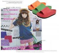 供應麻豆爆款代理www.madou168.com_服裝服飾_世界工廠網中國產品信息庫