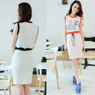 批發采購連衣裙-新款連衣裙 淘寶開店網店 服裝代理商免費加盟 產品代理 一件代發.