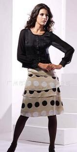 批發ERESISTENTE時尚品牌女裝,秋冬裝誠招代理_服裝服飾_世界工廠網中國產品信息庫