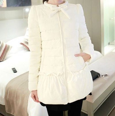 服飾-詢價產品:實拍女裝 免費代理女裝加盟 一件代發 服裝服飾代理加盟 淘寶加盟采購平臺求購產品詳情