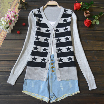 【免費加盟淘寶網女裝代理 網店免費加盟合作 免費提供數據包 代發】價格,廠家,圖片,服裝代理加盟,佛山市大童服裝-