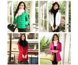 招品牌服裝加盟代理商加盟 招品牌服裝加盟代理商加盟費 招品牌服裝加盟代理商加盟店 招品牌服裝加盟代理商加盟官網 渠道網