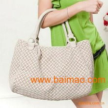 時尚女包,女裝代理,飾品代銷,服裝服飾 代理加盟,時尚女包,女裝代理,飾品代銷,服裝服飾 代理加盟生產廠家,時尚女包,女裝代理,飾品代銷,服裝服飾 代理加盟價格