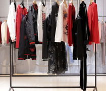 求購品牌女裝折扣店進貨渠道 品牌折扣女裝 代理貨源女裝,女裝 阿土伯網