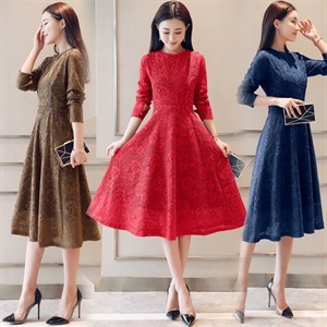 星宇服飾女裝數據包最新_星宇服飾批發代理網店貨源