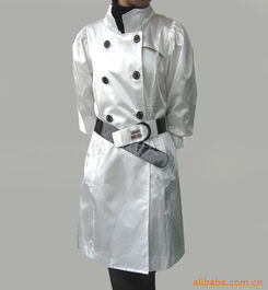 成都市武侯區春天服飾經營部