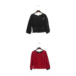 免費女裝代理 有誰做過免費女裝代理 京琪服飾