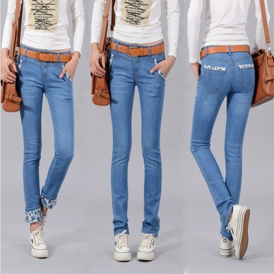 服飾-詢價產品:實拍女裝 免費代理女裝加盟 一件代發(fā) 服裝服飾代理加盟 淘寶加盟采購平臺求購產品詳情