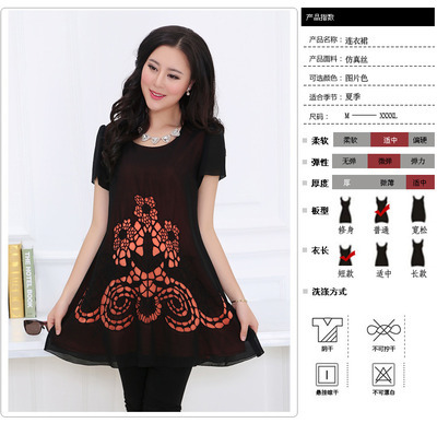 嬌莉服飾 JLFS11|嬌莉服飾女裝批發(fā)代理【提供數(shù)據(jù)包】-杭州女裝網(wǎng)