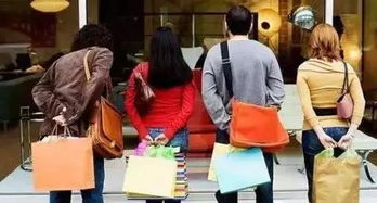 2019 服裝產業(yè)將迎來顛覆 你準備好了嗎