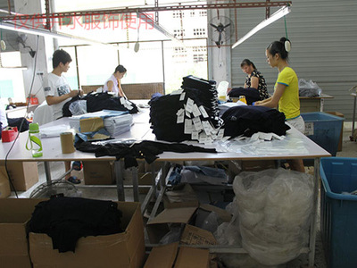 江蘇女士毛織價位產品代理商在哪里_井水服飾