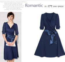 韓版女裝批發(fā)sz女裝批發(fā)韓日女裝批發(fā)價格信息