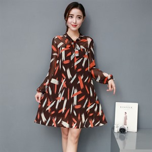 星宇服飾數據包最新_星宇服飾女裝批發代理_星宇服飾網店貨源