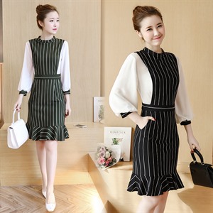 韓炫服飾數據包最新_韓炫服飾女裝批發代理_韓炫服飾網店貨源