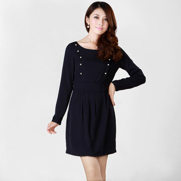 品牌服飾代理商如何管理加盟店-品牌營銷,品牌營銷策劃,品牌營銷策略-959品牌招商網