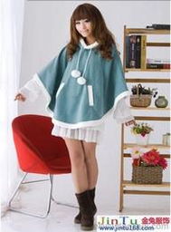 大連服裝公司供應信息 大連服裝公司批發 大連服裝公司價格 找大連服裝公司產品上