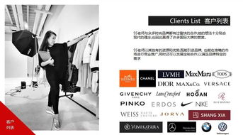 品牌調性立體思維 設計配色管理與商品風格規劃